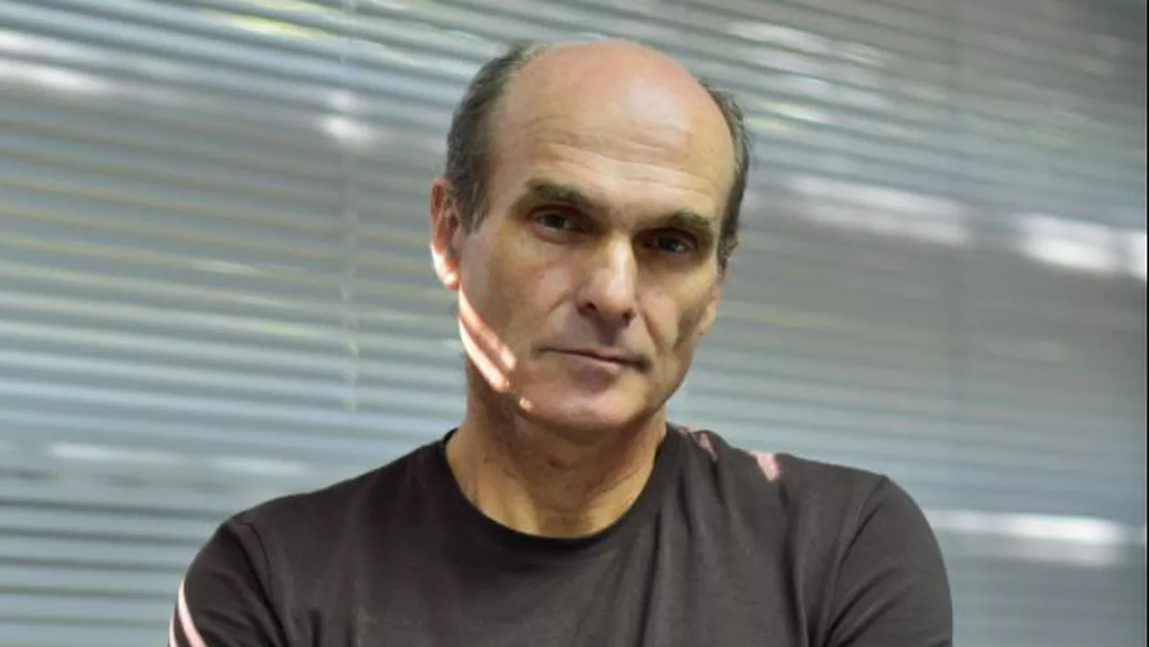 Cristian Tudor Popescu, despre măsurile de austeritate asumate de Guvernul Bolojan: În acest moment, trebuie scoși niște bani din piatră seacă / Cele mai dure și mai parșive lovituri nu vin de la opoziție, vin din partidele de la guvernare (VIDEO)