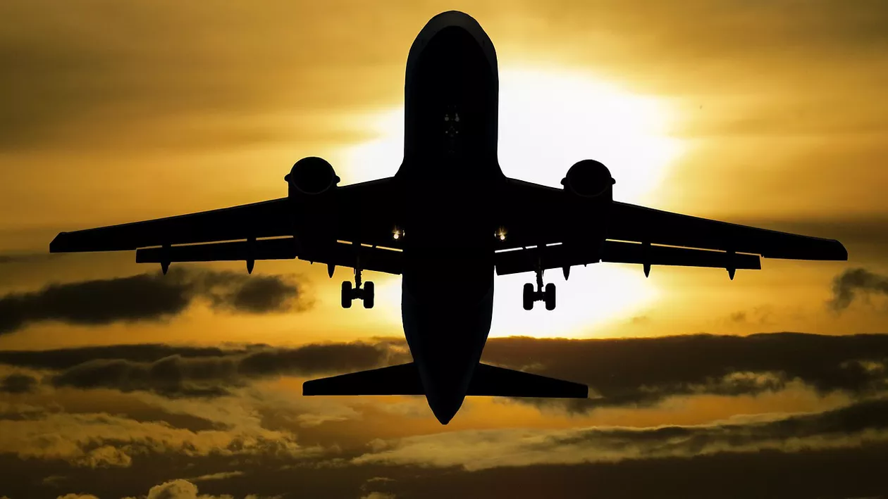 O țară din Europa introduce o taxă turistică, după un an cu un număr record de vizitatori
