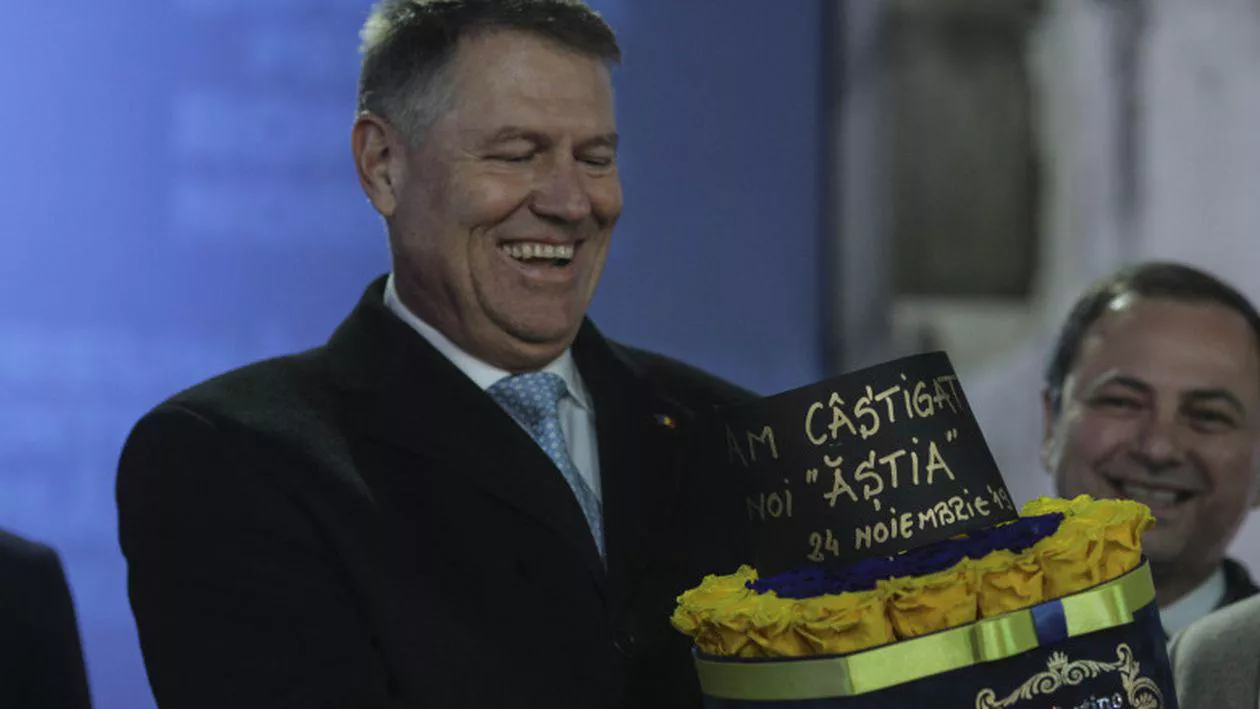 Klaus Iohannis, după ce a fost acuzat că face turism de lux pe bani publici: „Prin acest turneu, am repus România pe radarul african” (VIDEO)