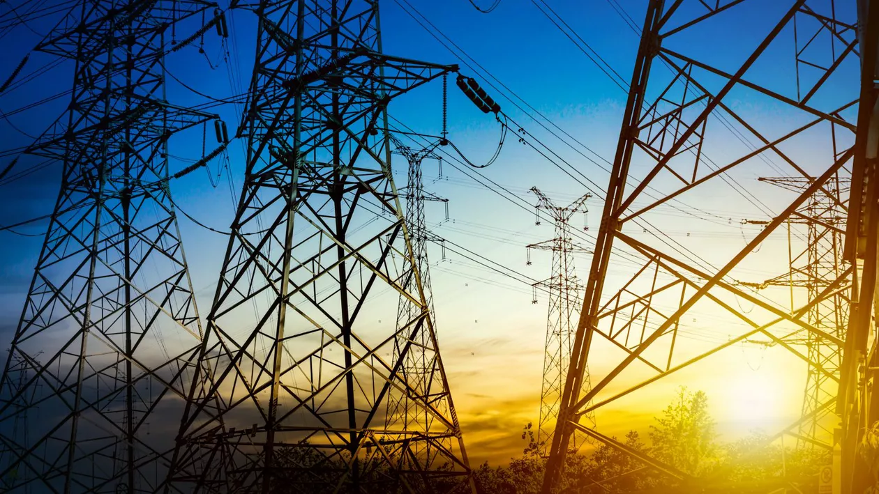 Un nou blackout în Franța. Rețeaua electrică din Nisa a fost sabotată