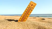 Meteorologii anunță o vară atipică. Prognoza surprinzătoare pentru România
