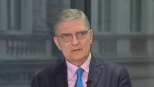 Dăianu (Consiliul Fiscal): E un mit că dacă tăiem cheltuielile, evităm recesiunea. Și alți economiști au pledat pentru creșterea de taxe, că și-au dat seama că nu putem numai pe partea de cheltuieli / De dorit să intre și PSD la guvernare (VIDEO)