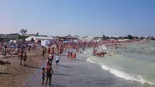 Secretele unui bronz frumos, dar care nu afectează sănătatea pielii. Specialiștii avertizează că razele UV pot fi periculoas