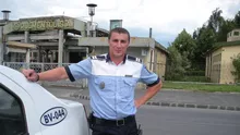 Marian Godină a primit o propunere pentru a ocupa funcția de secretar de stat în MAI: „Mi-a fost teamă să nu cad în păcatul trufiei, dar să nu fiu nici laș”