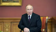 Război hibrid înainte de alegeri. Rusia vrea să rupă Moldova din interior