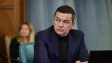 Grindeanu: „PSD ar trebui să aibă prima opțiune în a avea prim-ministrul. Românii au decis în decembrie, PSD-ul a fost pe primul loc”