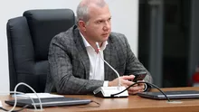 Ionuț Pucheanu (PSD), despre sinecuri: “Nu de aici vine deficitul României” / “Gaura la buget vine dintr-o închidere permanentă măcar a unui ochi atunci când se întâmplă niște chestii, mai ales în zona de bussiness”