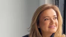Cristina Bâtlan, pățanie în Grecia. Ce i s-a întâmplat femeii de afaceri