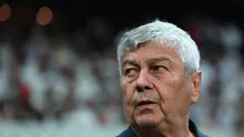 Lista cu stranierii convocați pentru meciurile României cu Austria și Cipru: două reveniri-surpriză în cursa către Cupa Mondială din 2026
