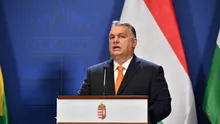 Consiliul de Apărare convocat la Budapesta. Se anunță măsuri pentru protejarea Ungariei
