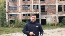 Cutremur la Ministerul Economiei. Radu Miruță anunță schimbări majore în rândul șefilor de companii (VIDEO)