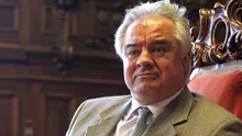 Rădulescu (BNR): Statul român se lasă jefuit și nu face nimic. Noi nu încasăm 30% din TVA, în Ungaria e 2,3%. Să nu te atingi de hoția asta uriașă e strigător la cer / Bulgaria va intra în euro, noi stăm pe margine și ne uităm