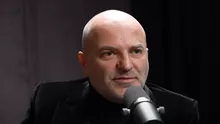 Șoc în televiziune! Dan Capatos lipsește două luni și jumătate de la „Un show păcătos”. Probleme medicale grave îl obligă să ia o pauză