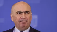 Ilie Bolojan: „Am descoperit zilele trecute, pe lângă CIFGA de la Exim Bank, un alt comitet care avizează investiţiile străine”