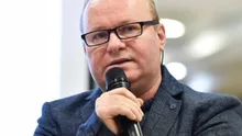 Păun: ZERO! Atât am avut creștere economică în trimestrul 1. Politicienii care au creat problemele acum vor să ne crească taxele. Dacă se va întâmpla, probabil vom ajunge în recesiune. O să fugă investitorii de noi ca de niște ciumați (VIDEO)