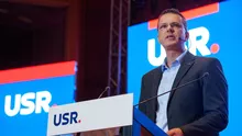 Ionuț Moșteanu, mesaj de Ziua Independenței SUA: „România și Statele Unite sunt legate printr-un parteneriat strategic solid”