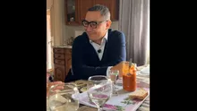 PSD trebuie să numească oameni competenți în viitorul guvern. Victor Ponta: „Trebuie să scape de cei care, prin prestația lor la guvern, ne-au băgat în necazul actual (VIDEO)