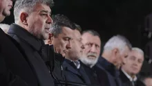 Ciolacu demisionează marți de la șefia PSD și partidul decide dacă rămâne la guvernare / Pentru ce formulă de Executiv optează președintele-ales Nicușor Dan