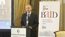 Bucharest Arbitration Days 2025: Reevaluarea accesului la justiție și procesul echitabil în arbitrajul internațional