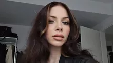 Iustin Petrescu și iubita lui, val de hate, după scandalul cu Marilu. Hara a dezvăluit detalii șocante!