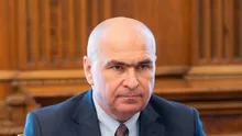 PNL și-a validat miniştrii din noul guvern. Cine sunt / Bolojan: Programul de guvernare e aproape gata. Presupune reducerea cheltuielilor inutile și eliminarea privilegiilor (VIDEO)