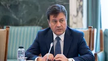 Florin Spătaru: „Când vreodată PSD a reprezentat o problemă în a asigura stabilitatea acestei țări?” (VIDEO)