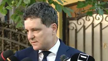 Nicușor Dan: Nouă discuție cu liderii partidelor – marți, conferință de presă – miercuri / Președintele a explicat de ce durează negocierile pentru formarea noului guvern (VIDEO)