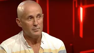 Mugur Mihăescu (AUR), după ce a primit bani de chirie, deși deține o casă în Ilfov: “Habar nu aveam de existenţa acestei legi”. Cât a primit în fiecare lună