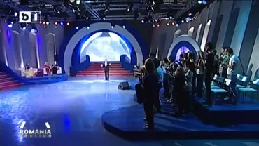 Scandal în lumea fotbalului: Dragomir: Becali e analfabet. Gigi: Mitică mi-o s**e