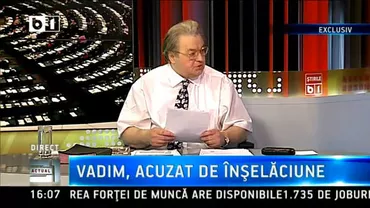 Gigi Becali, scandal la ANAF din cauza unor jucători: M-am dus la Blejnar, că e bărbat adevărat (VIDEO)
