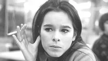 Geraldine Chaplin, recompensată cu un premiu pentru întreaga carieră la TIFF 2012
