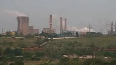 ArcelorMittal Galați: Nu am beneficiat de ajutor de stat cumpărând energie ieftină de la Hidroelectrica