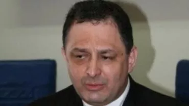 Marian Vanghelie află dacă rămâne sau nu în arest