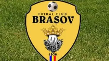FRF a început o investigație după ce jucătorii de la FC Braşov au fost premiați după retrogradarea echipei