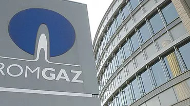 Romgaz retrage, după șapte ani, concesiunile petroliere din Polonia