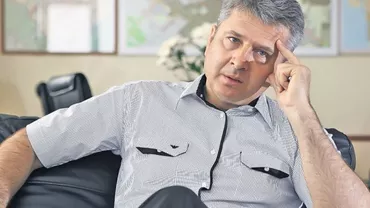 Situație inedită la DNA! Cum a ajuns Pandele să aibă dosar după o plângere a contracandidatului său: Nu este scrisul meu! (VIDEO)