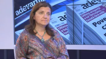 Ministrul Justiției: Eu nu pot să fac penitenciare peste noapte, construcția durează 5 ani
