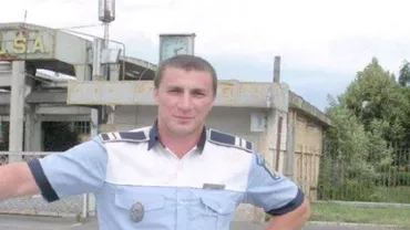 Polițistul Marian Godină, lecție de bun simț pentru o tânără derajată de un copil cu dizabilități: „Prostia nu e depistată la analize” (FOTO)
