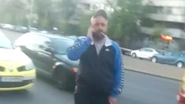 Sprijinul cetățenilor este cerut pentru prinderea unui infractor care a bătut grav un minor într-un autobuz din București (VIDEO)