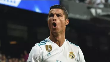 O ultrașă, bătută de soț din cauza lui Cristiano Ronaldo. S-a ajuns la divorț!