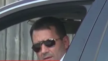 Scandal la MAE: “Spionul DANDANA” a dat pașapoarte pe sub mână (VIDEO)