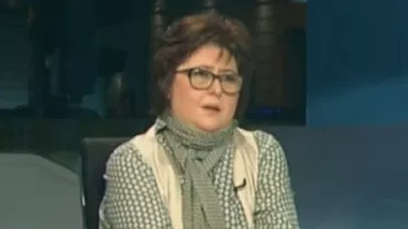 Alina Mungiu-Pippidi, despre divizarea societății românești: Vă mai bateți multe cuie în talpă, români deștepți ce sunteți?