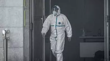 Coronavirus / Român, blocat în Teheran după închiderea graniței cu Turcia. MAE: Va utiliza o rută alternativă pentru revenirea în România