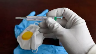 Italia, circa 4.000 de cazuri de COVID-19 și aproape 200 de decese. OMS: Noul coronavirus nu dispare neapărat vara, cum se întâmplă cu cel gripal