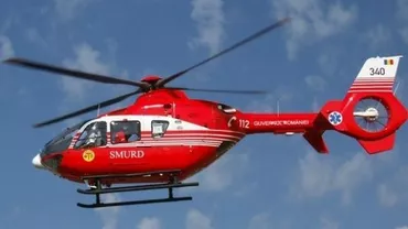 Adolescenta incendiată de un bărbat condamnat pentru 5 crime și eliberat condiționat a fost plimbată între spitale. A ajuns la ”Grigore Alexandrescu” sâmbătă seară / România are doar 23 de paturi pentru marii arși