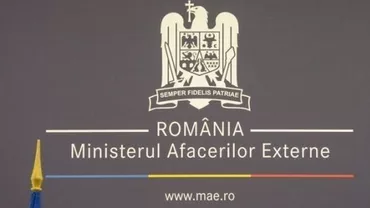 CORONAVIRUS | MAE, precizări despre 30 de români testați pozitiv în cadrul unei ferme din UK