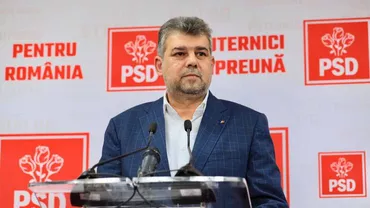 Marcel Ciolacu cere demisterea șefei DSP București: 'Ministrul Nelu Tătaru să ia urgent măsuri la căminul de bătrâni pentru a nu avea și mai mulți morți'