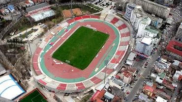 Pablo Cortacero va discuta cu ministrul Marcel Vela despre situația viitorului stadion Dinamo: „Se vor apuca de el la finalul acestui an”