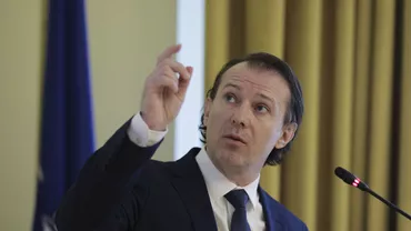 Programul de guvernare al Cabinetului Cîțu. Obiectivele în Educație, Sănătate, Justiție și Transporturi. Evaluarea angajaţilor din sistemul public, printre priorități