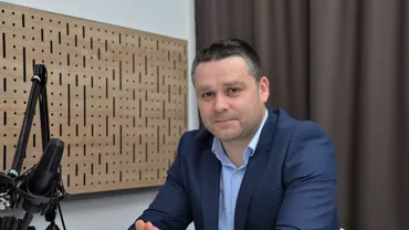 Ciprian Ciucu: Coaliția există. Toți miniștrii sunt pe poziții. Domnul Ciolacu a rămas în fruntea PSD, dar nu mai este în fruntea Guvernului (VIDEO)